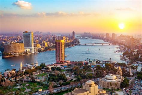 what time is it in cairo|Time in Egypt now.